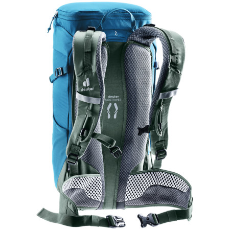 Wanderrucksack Deuter Trail 18