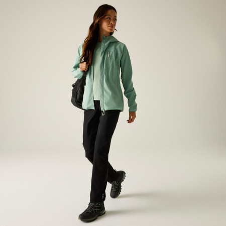 Damenjacke Dare 2b Lexan III Softshell