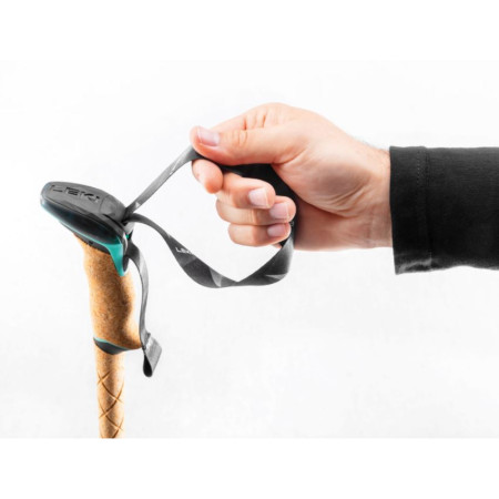 Trekkingstöcke Leki Cressida FX Carbon