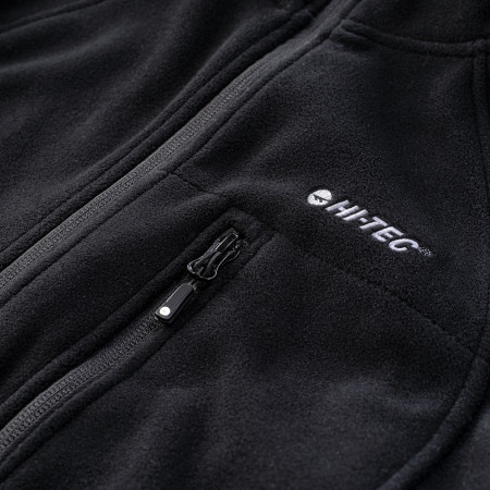 Herren-Sweatshirt Hi-Tec Monar