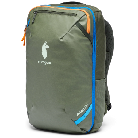 Rucksack Cotopaxi Allpa 28L Travel Pack