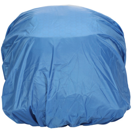 Regenschutz für Rucksack Zulu Cover 22-34l
