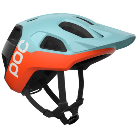 Fahrradhelm POC Cularis