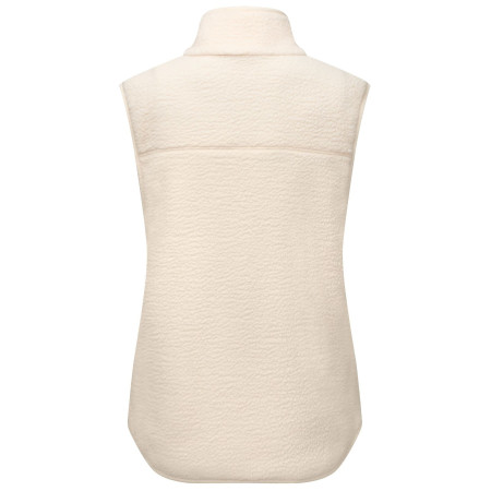 Damenweste Regatta Womens Frankie Borg B/W