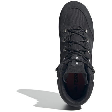 Herrenschuhe Adidas Terrex Snowpitch C.RDY