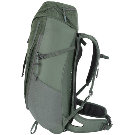 Wanderrucksack Warg Condor 35l