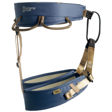 Klettergurt Singing Rock Ray