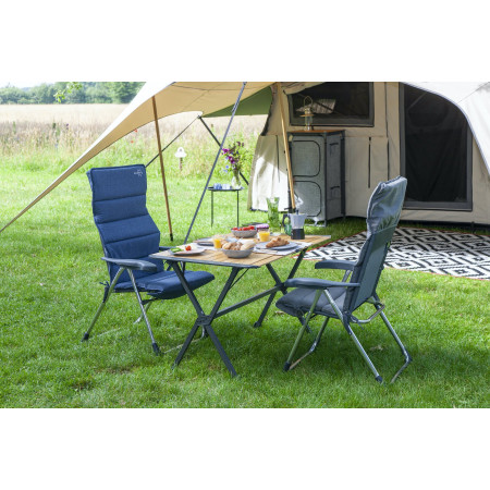 Campingtisch Bo-Camp Maryland