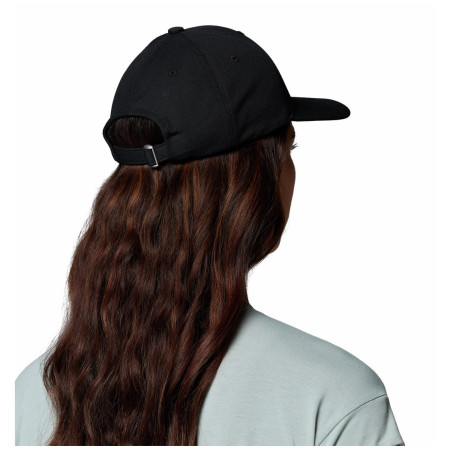 Baseballmütze Columbia Twin Canyon™ Ball Cap