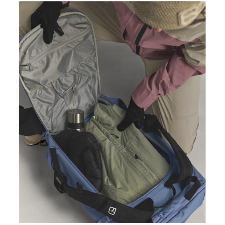 Skialp-Rucksack Ortovox Haute Route 38 S