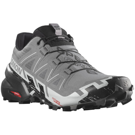 Herren Laufschuhe Salomon Speedcross 6