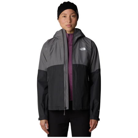 Damenjacke The North Face W Diablo Dynamic Zip-In Jacket