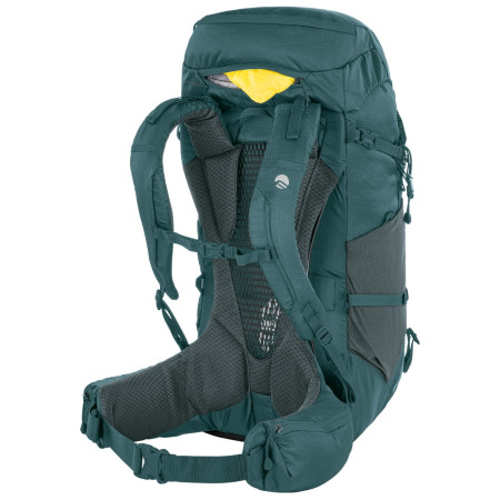 Wanderrucksack Ferrino Finisterre 48 (2026)