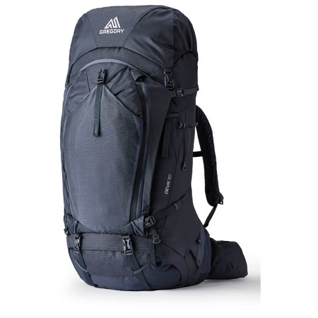 Damen Wanderrucksack Gregory Deva 70 4.0 dunkelblau Glacial Blue