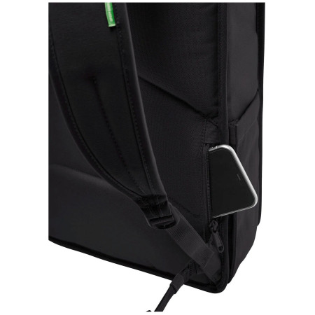 Rucksack Vaude Coreway Rolltop 20