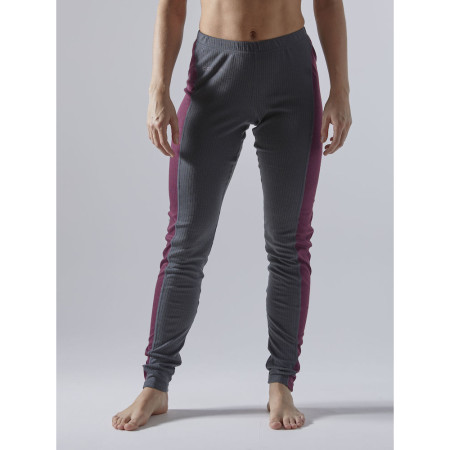 Damen Funktionsset Craft Core Dry Baselayer