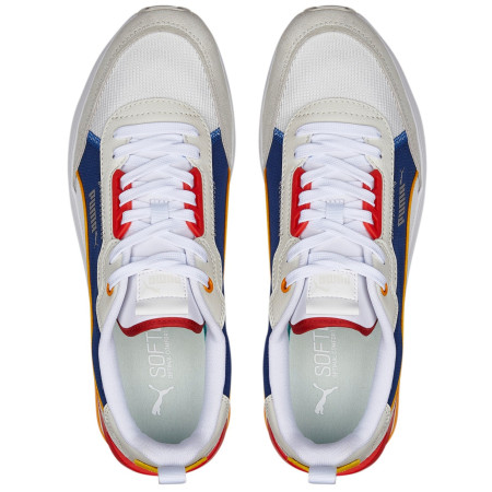 Herrenschuhe Puma R22