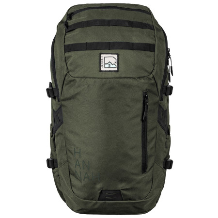 Rucksack Hannah Voyager 28