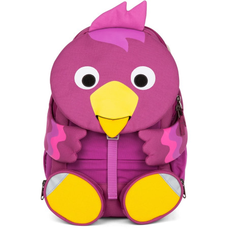 Kinderrucksack Affenzahn Bibi Bird large