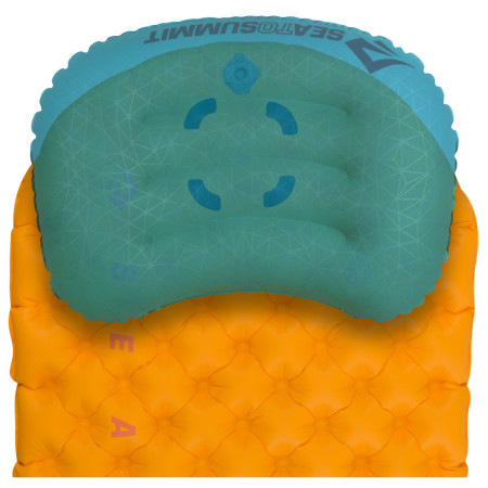 Kissen Sea to Summit Aeros Ultralight Regular