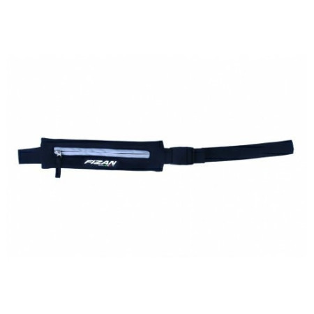 Hüfttasche Fizan mini waist bag 207B schwarz