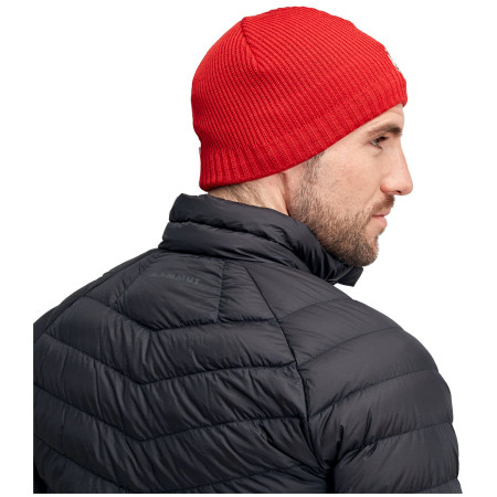 Mütze Mammut Sublime Beanie