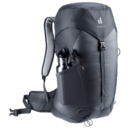 Rucksack Deuter AC Lite 30
