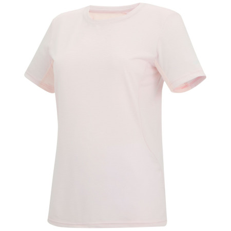 Damen-T-Shirt Regatta Demna