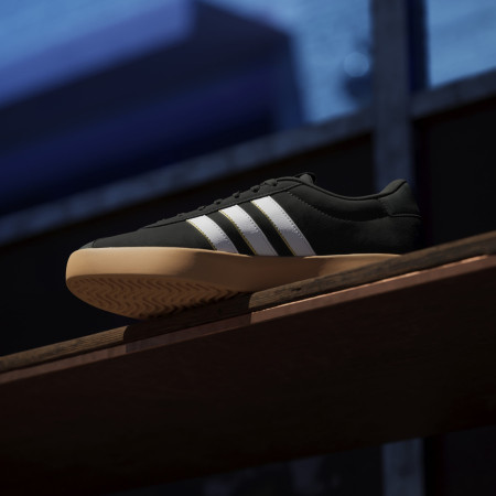 Herrenschuhe Adidas Vl Court 3.0