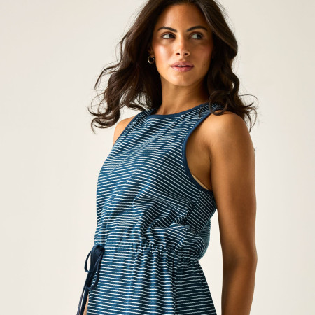 Kleid Regatta Amorie Dress