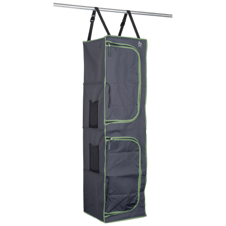 Organizer Bo-Camp 4 Compartments