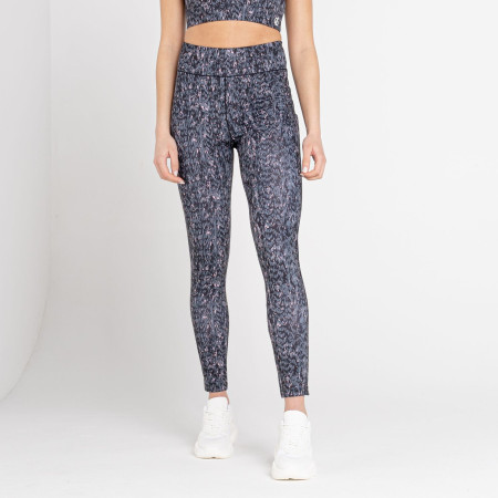 Damen-Leggings Dare 2b Influential Tight 2023