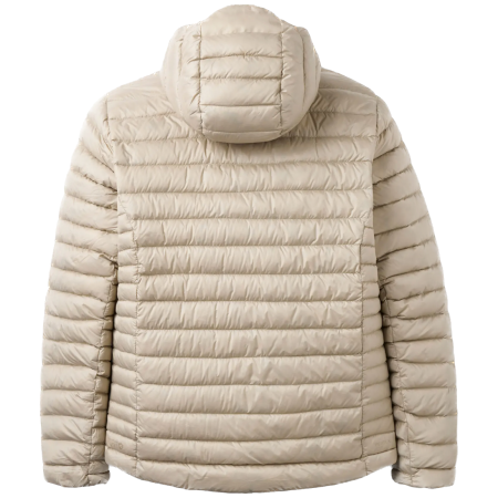 Herrenjacke Rab Microlight Alpine Down Hoody