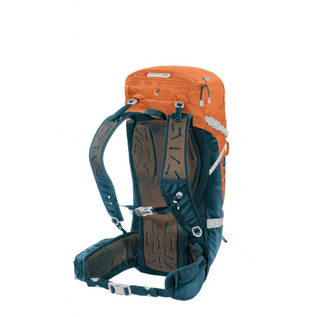 Kletterrucksack Ferrino Triolet 25+3