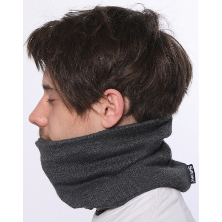 Halswärmer Sherpa Cruise