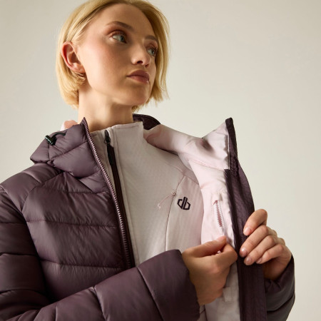 Damenjacke Dare 2b Wmens Torrek Padded Jacket