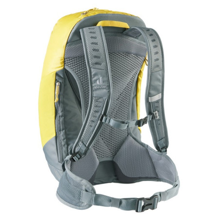 Rucksack Deuter AC Lite 23 2023