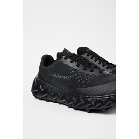 Herren Laufschuhe NNormal Tomir 2.0