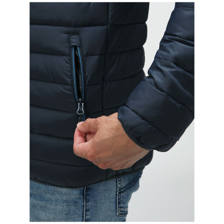 Herrenjacke Loap Irpur