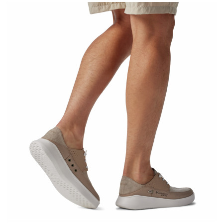 Herrenschuhe Columbia Boatside™ Relaxed Pfg