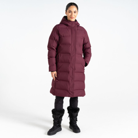 Damen-Wintermantel Dare 2b Wander Jacket