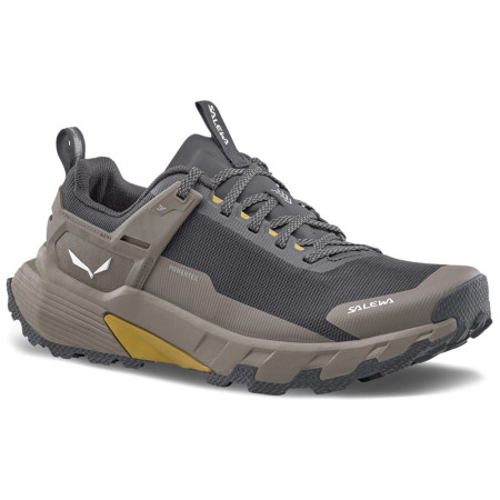 Herrenschuhe Salewa Pedroc 2 Ptx M