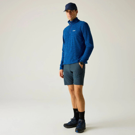 Herrenshorts Regatta Xert Stretch Shorts