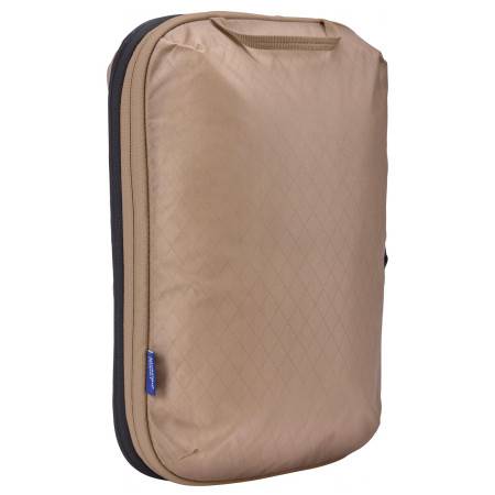 Reise-Organizer Thule Compression Packing Cube Medium