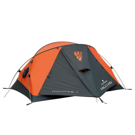 Expeditionszelt Ferrino Maverick 2