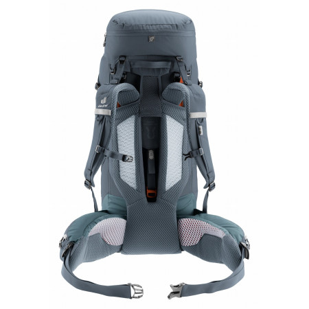 Wanderrucksack Deuter Aircontact Core 40+10