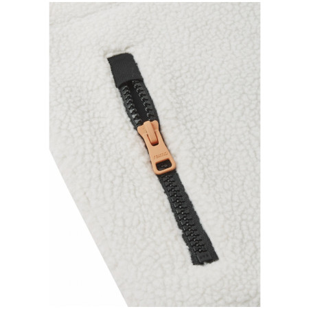 Kinder-Sweatshirt Reima Turkki