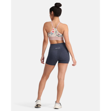 Sport-BH Kari Traa Frøya Printed