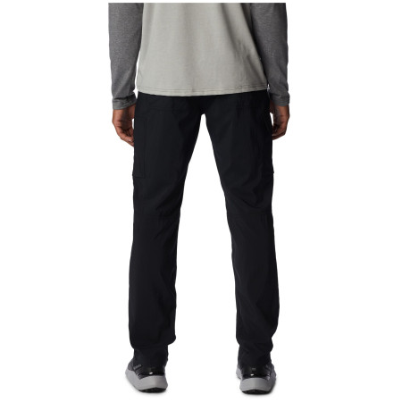Herrenhose Columbia Silver Ridge™