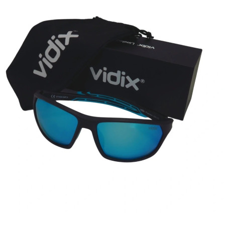 Sonnenbrille Vidix Glide